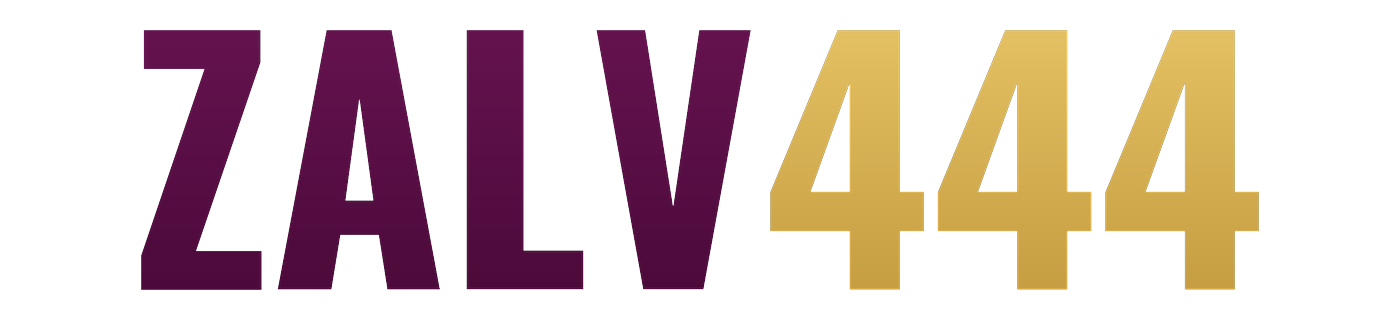 zalv444